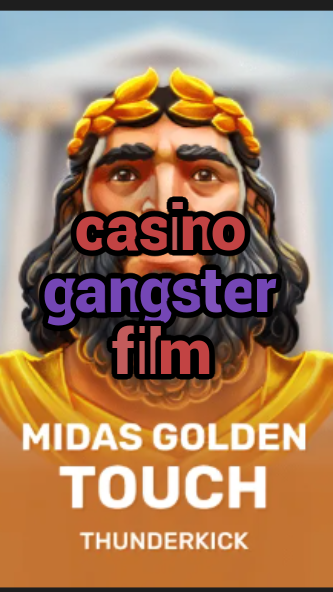 casino gangster film-3xn3u5udepyz9m9w5iat.com