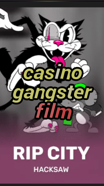 casino gangster film-3xn3u5udepyz9m9w5iat.com