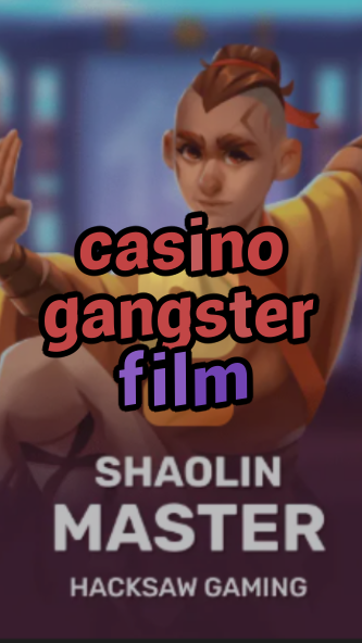 casino gangster film-3xn3u5udepyz9m9w5iat.com