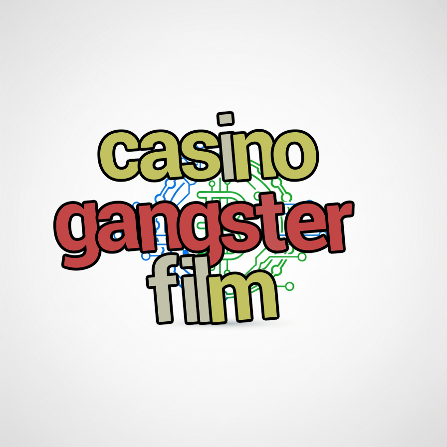 casino gangster film